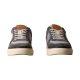 Basket Cuir Redskins Lerma