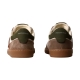 Basket Cuir Redskins Eldorado