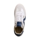 Basket Cuir Redskins Eldorado