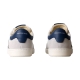 Basket Cuir Redskins Eldorado