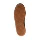 Basket Cuir Redskins Eldorado
