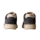 Basket Cuir Redskins Lerma