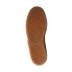 Basket Cuir Redskins Eldorado
