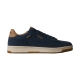 Basket à Lacets Redskins Gunran