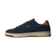 Basket à Lacets Redskins Gunran