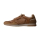 Basket Cuir Redskins Lubec