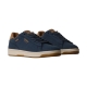 Basket à Lacets Redskins Gunran