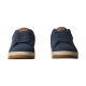 Basket à Lacets Redskins Gunran