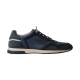 Basket Cuir Redskins Lubec
