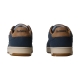 Basket à Lacets Redskins Gunran