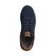 Basket à Lacets Redskins Gunran