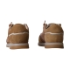 Basket Cuir Redskins Lubec