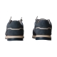 Basket Cuir Redskins Lubec