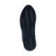 Basket Cuir Redskins Lubec
