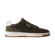 Basket à Lacets Redskins Gunran