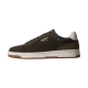 Basket à Lacets Redskins Gunran