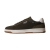 Basket à Lacets Redskins Gunran