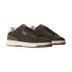Basket à Lacets Redskins Gunran