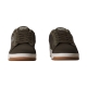 Basket à Lacets Redskins Gunran