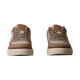 Basket Cuir Redskins Lerma