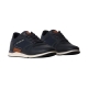 Basket Cuir Redskins Actueli