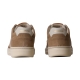 Basket Cuir Redskins Lerma
