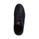 Basket Cuir Redskins Actueli