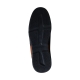 Basket Cuir Redskins Actueli