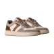 Basket Cuir Redskins Zenican