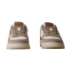 Basket Cuir Redskins Zenican