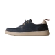 Basket à Lacets Redskins Kibris