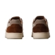 Basket Cuir Redskins Zenican