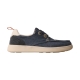 Basket à Lacets Redskins Kibris