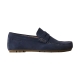 Mocassin Cuir Redskins Bicari