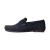 Mocassin Cuir Redskins Bicari