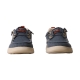 Basket à Lacets Redskins Kibris