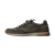 Basket Cuir Redskins Lubec