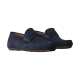 Mocassin Cuir Redskins Bicari