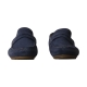 Mocassin Cuir Redskins Bicari