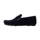 Mocassin Cuir Redskins Bicari