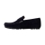 Mocassin Cuir Redskins Bicari