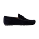 Mocassin Cuir Redskins Bicari