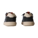 Basket à Lacets Redskins Kibris