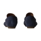 Mocassin Cuir Redskins Bicari