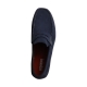 Mocassin Cuir Redskins Bicari