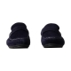 Mocassin Cuir Redskins Bicari