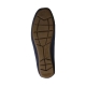 Mocassin Cuir Redskins Bicari