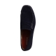 Mocassin Cuir Redskins Bicari