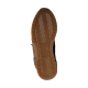 Basket Cuir Redskins Lubec