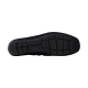 Mocassin Cuir Redskins Bicari